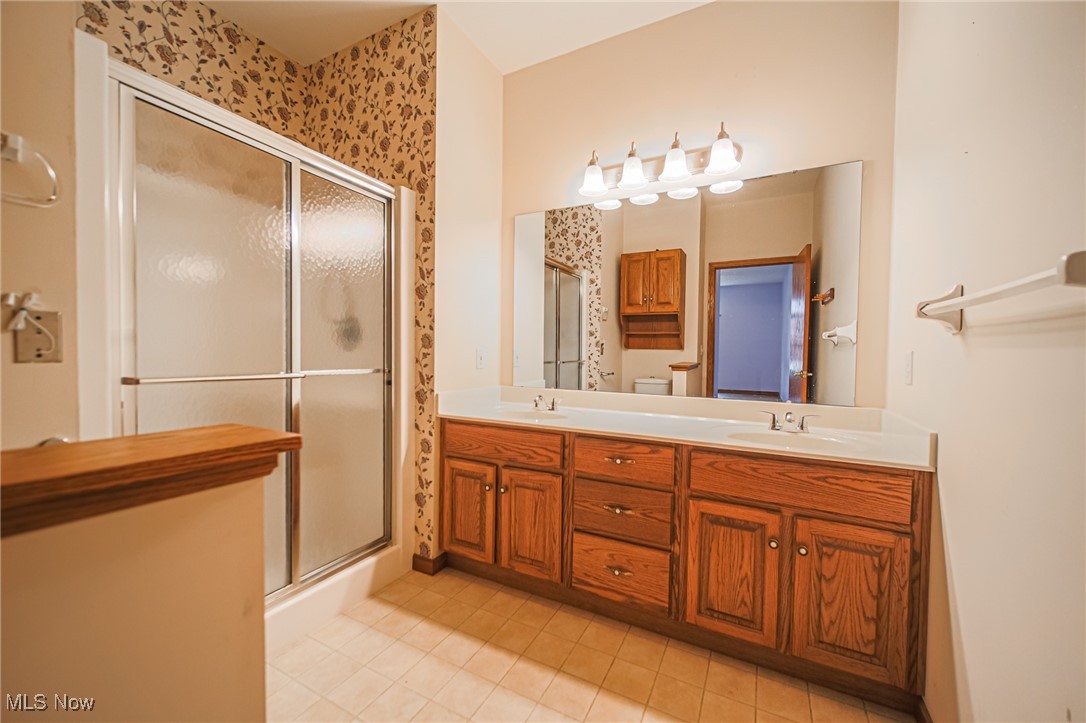 217 Greenbriar Lane, Dalton, Ohio image 14
