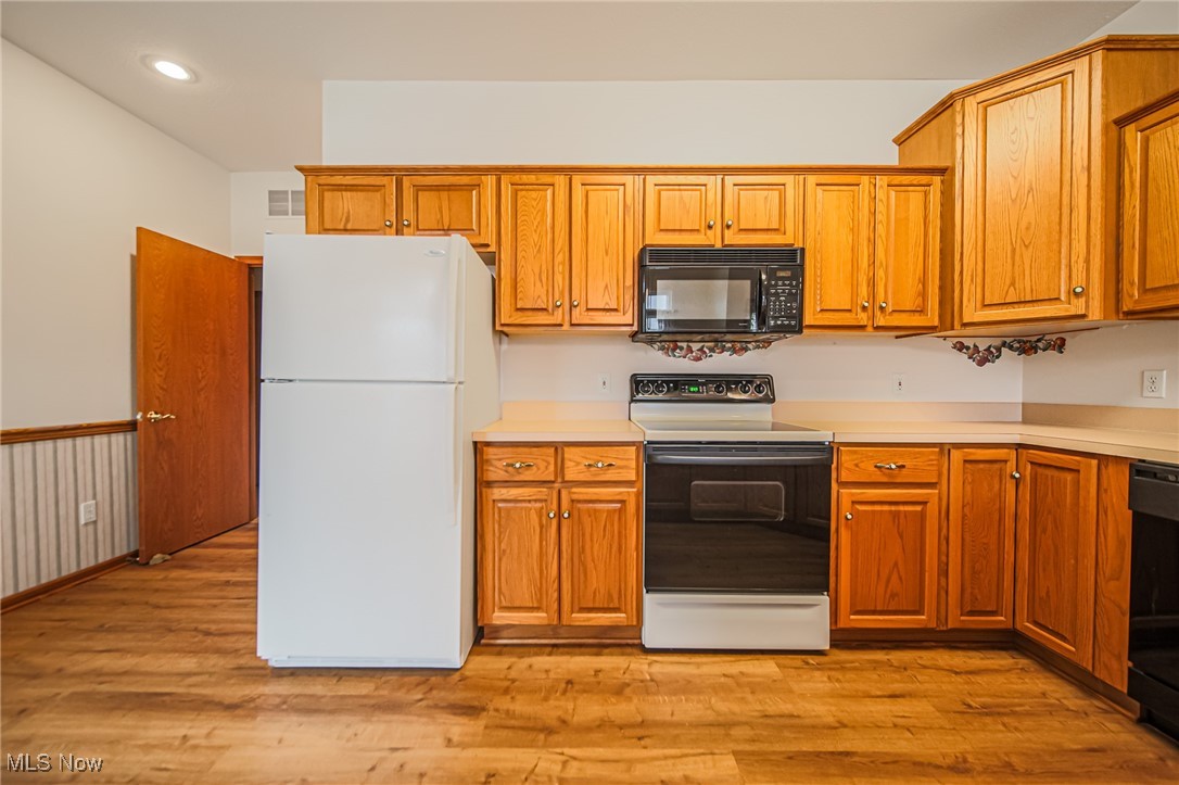 217 Greenbriar Lane, Dalton, Ohio image 10