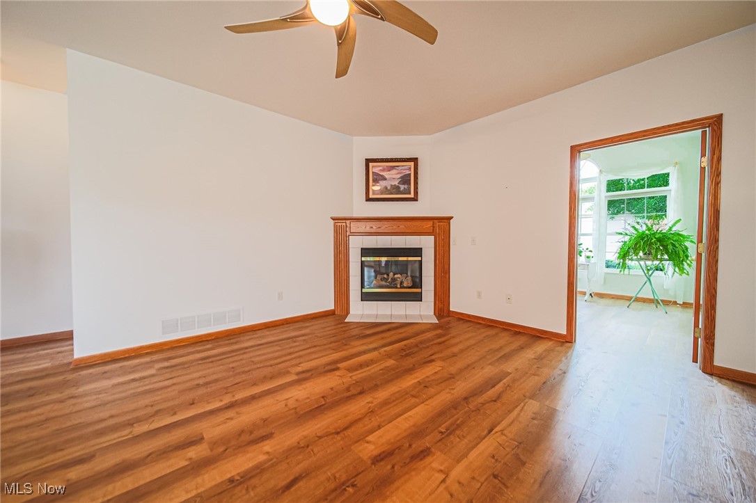 217 Greenbriar Lane, Dalton, Ohio image 6