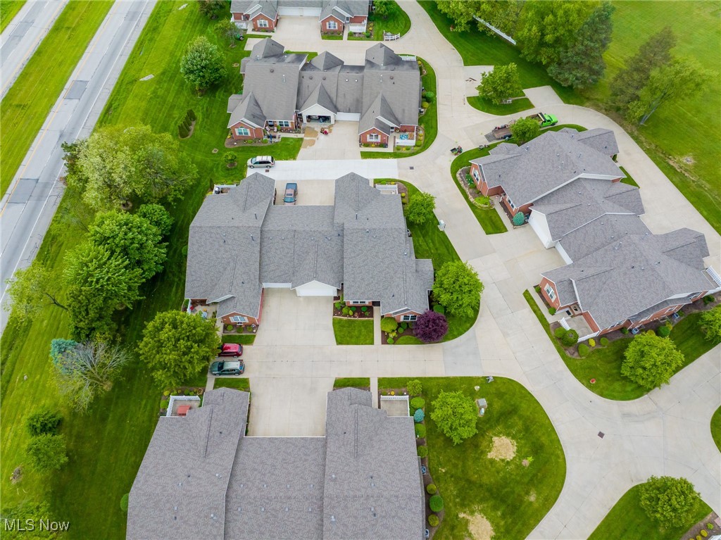 217 Greenbriar Lane, Dalton, Ohio image 22