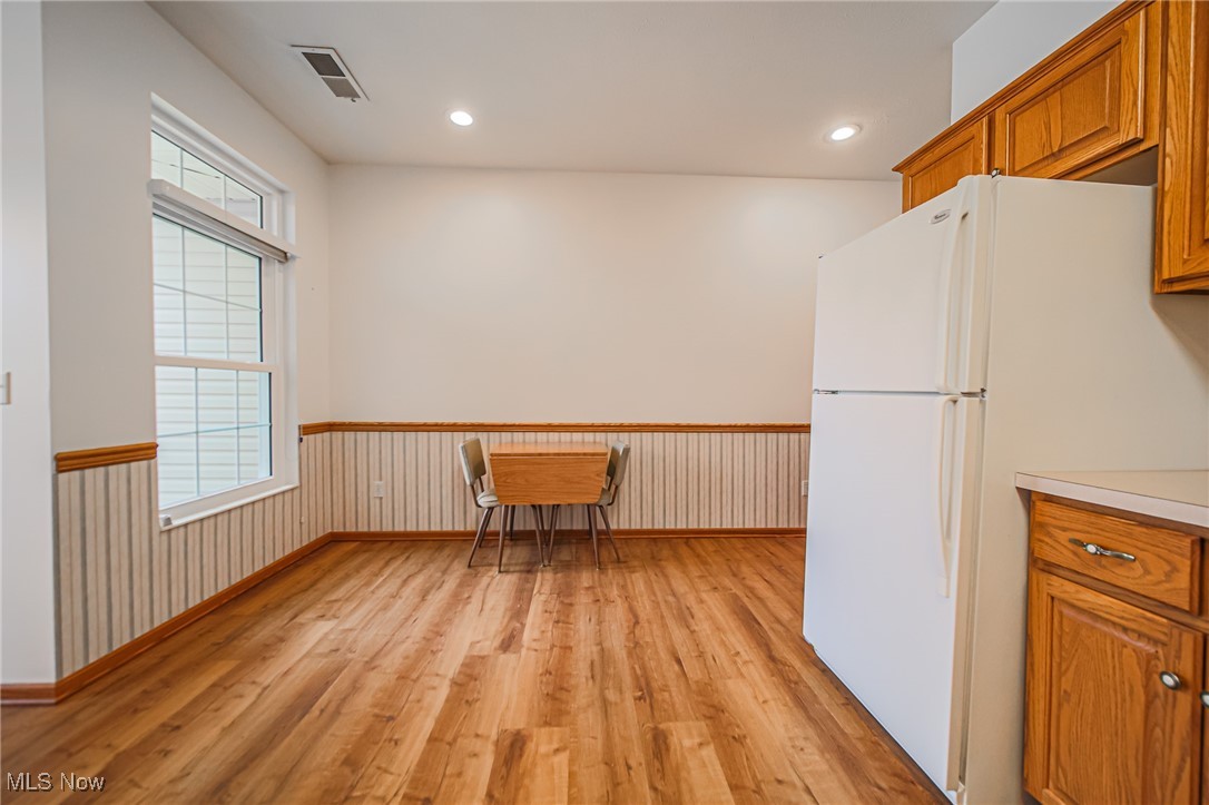 217 Greenbriar Lane, Dalton, Ohio image 11