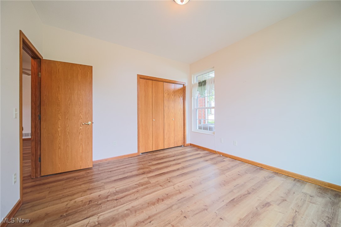 217 Greenbriar Lane, Dalton, Ohio image 18