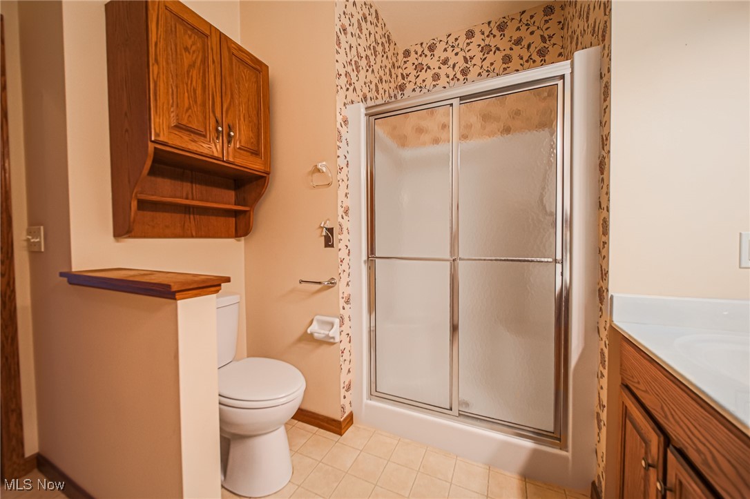 217 Greenbriar Lane, Dalton, Ohio image 15