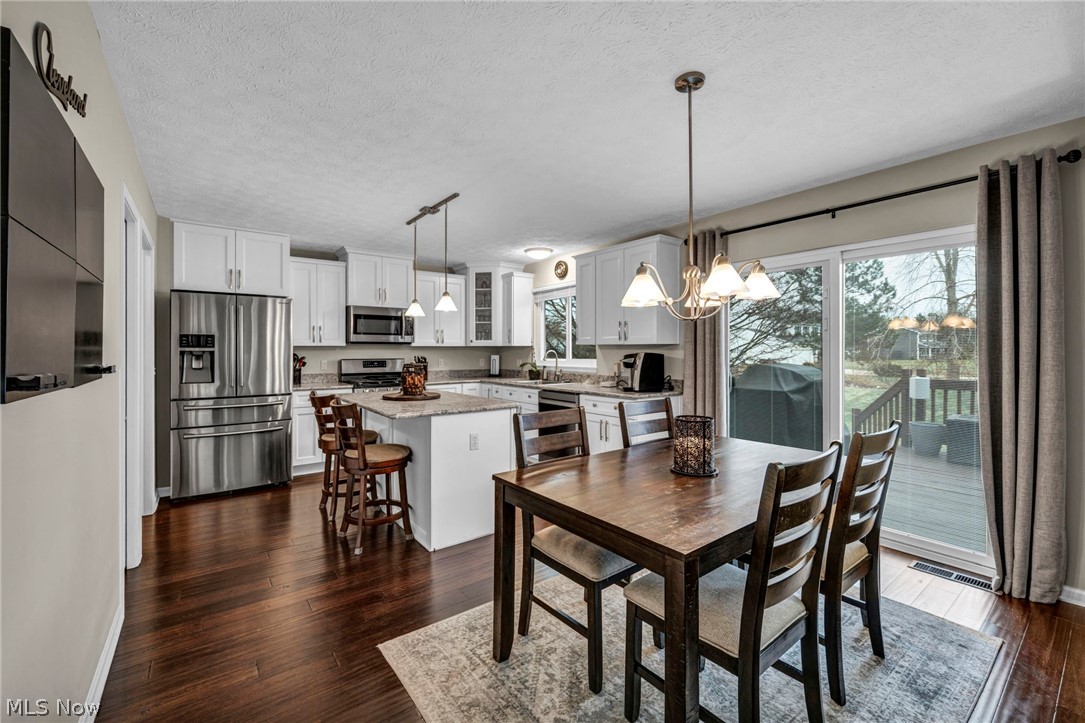 Westbury Place Ph 01 - Residential