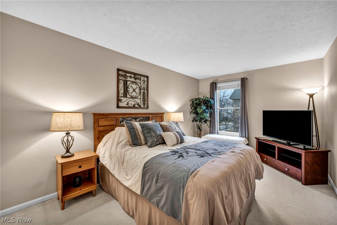 Westbury Place Ph 01 - Residential