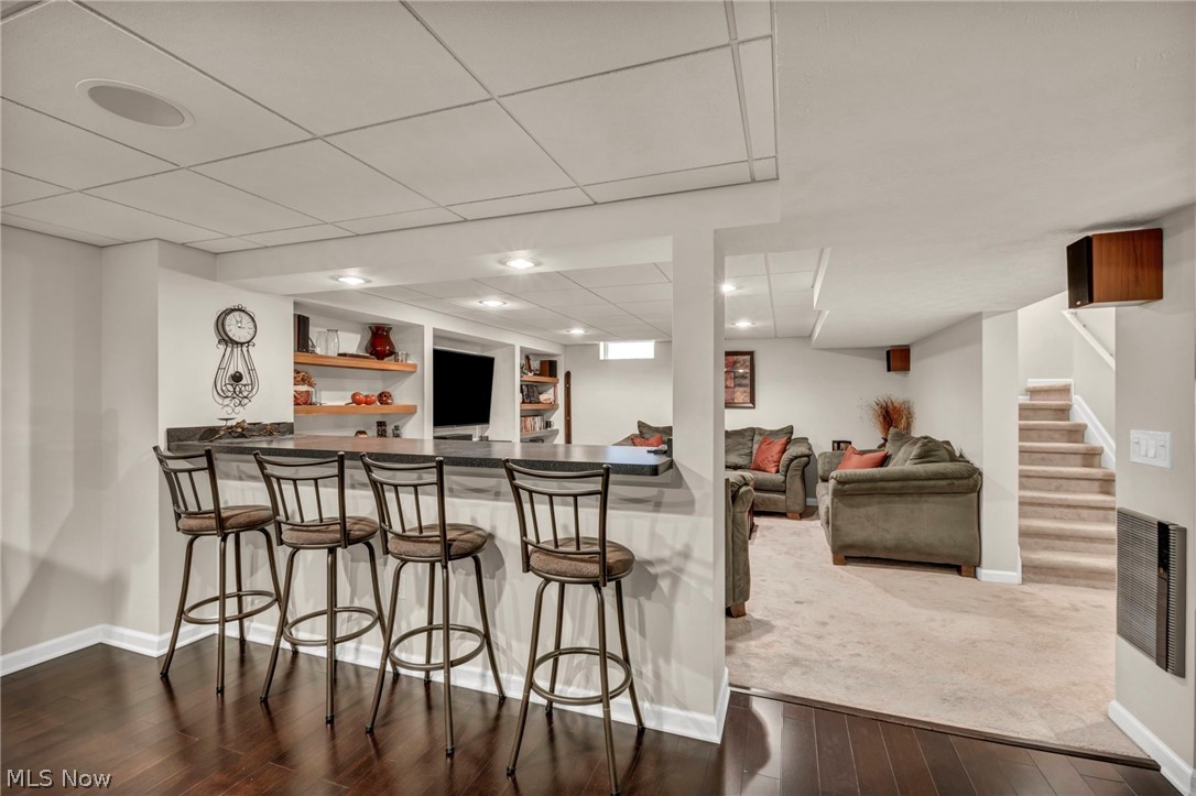 Westbury Place Ph 01 - Residential