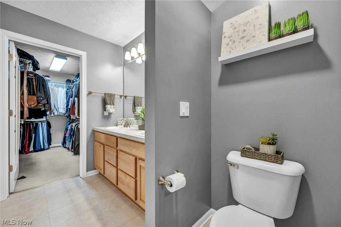 Westbury Place Ph 01 - Residential