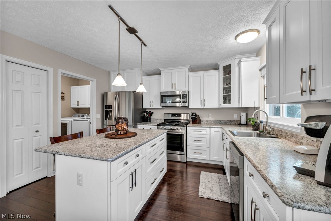 Westbury Place Ph 01 - Residential