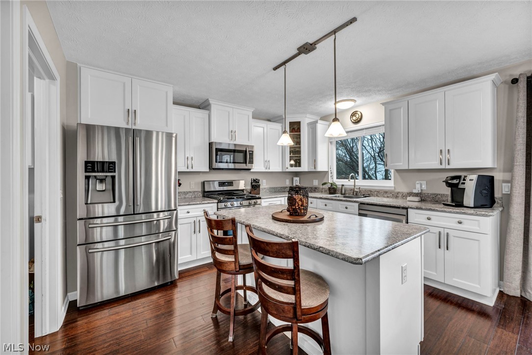 Westbury Place Ph 01 - Residential