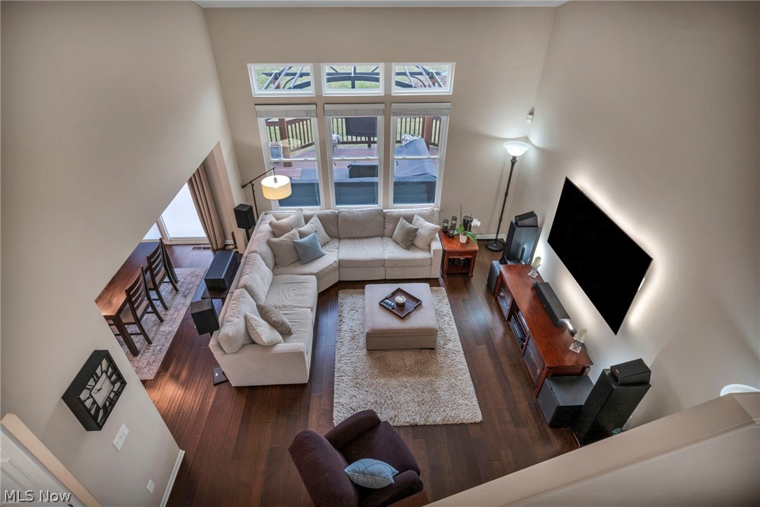 Westbury Place Ph 01 - Residential