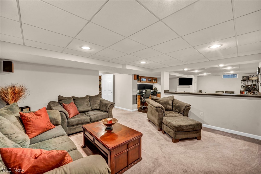 Westbury Place Ph 01 - Residential