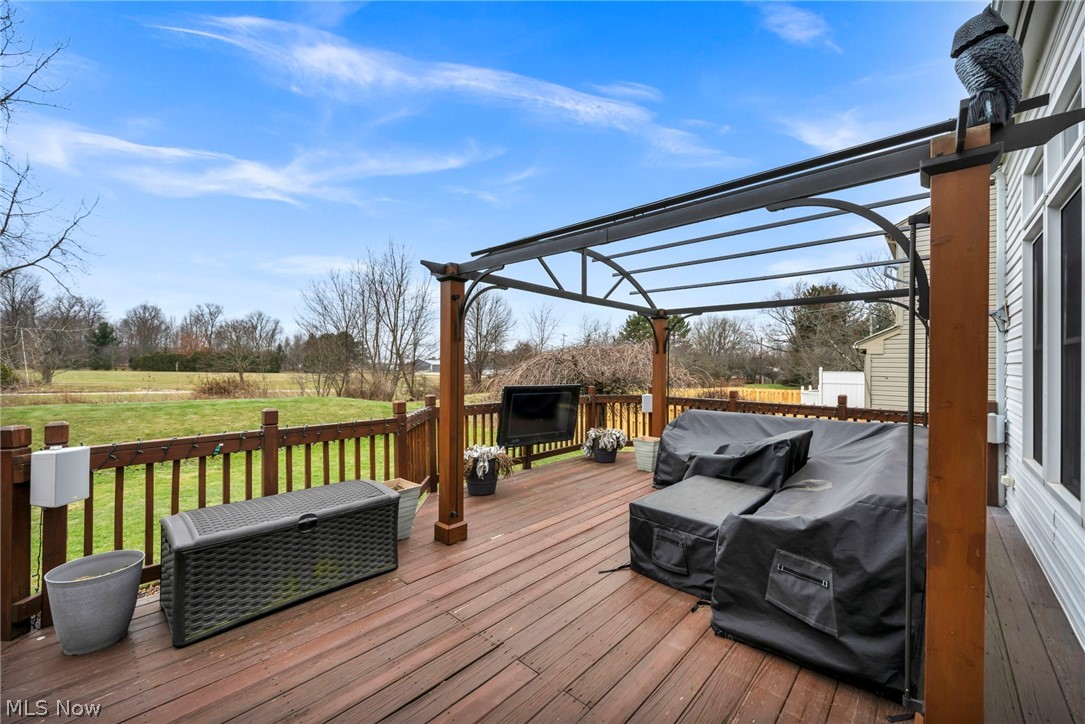 Westbury Place Ph 01 - Residential