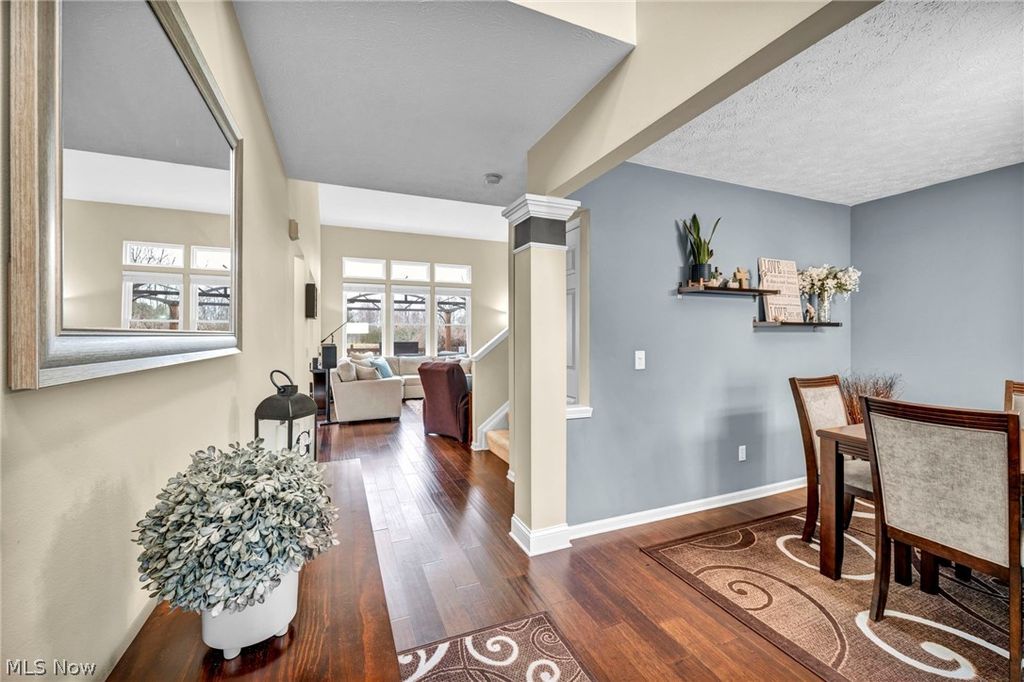 Photo of 5312 Bringham Drive, Brunswick, OH 44212 (MLS # 5188680)