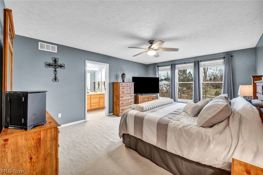 Westbury Place Ph 01 - Residential