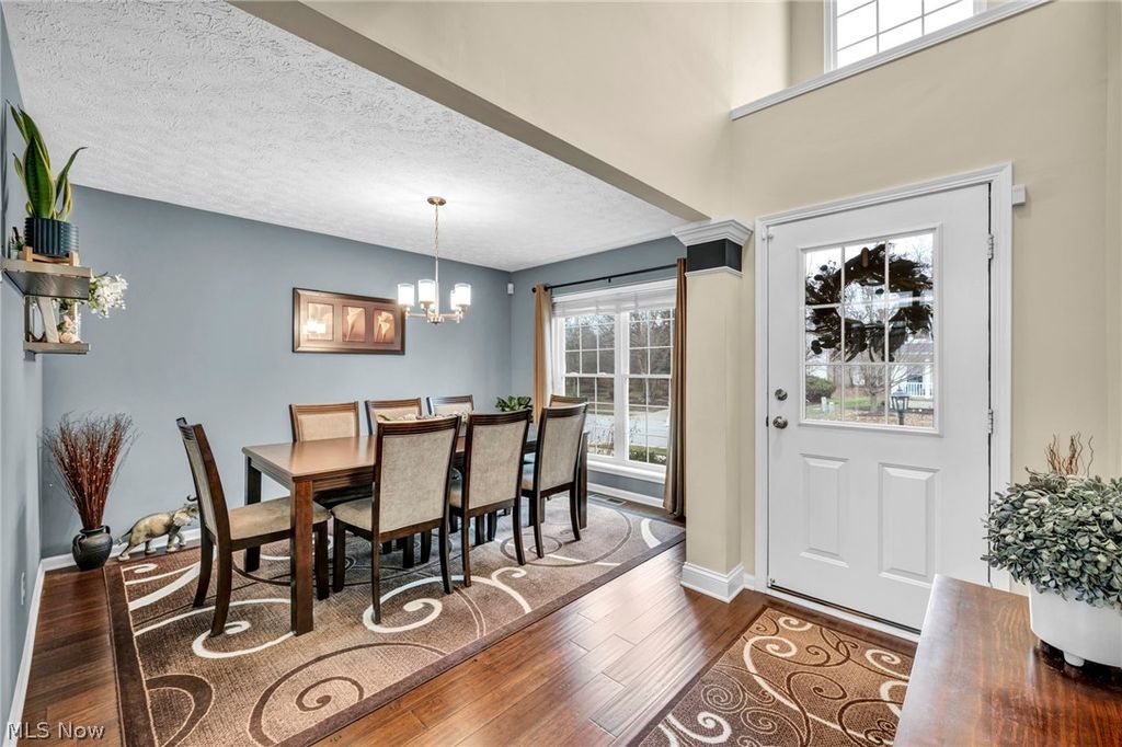 Photo of 5312 Bringham Drive, Brunswick, OH 44212 (MLS # 5188680)