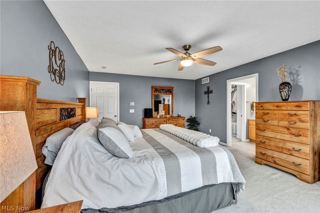 Westbury Place Ph 01 - Residential