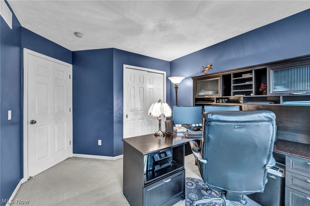 Westbury Place Ph 01 - Residential