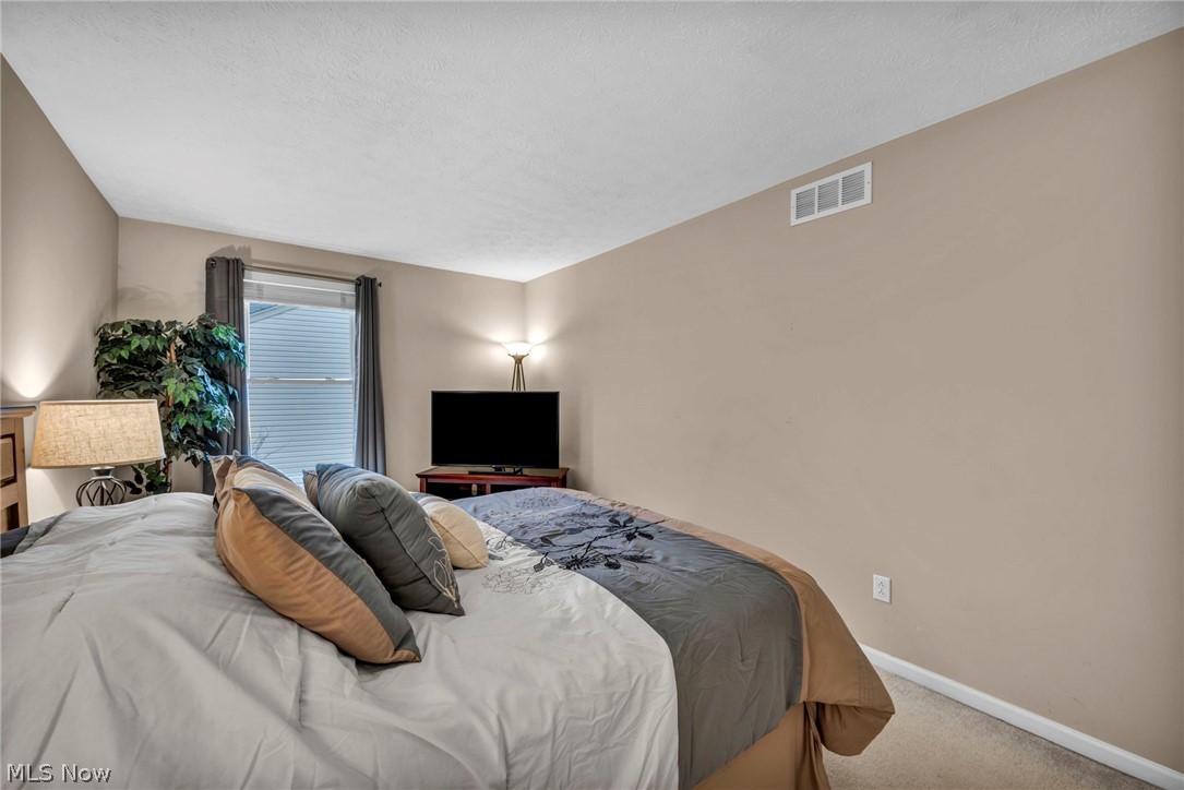 Westbury Place Ph 01 - Residential