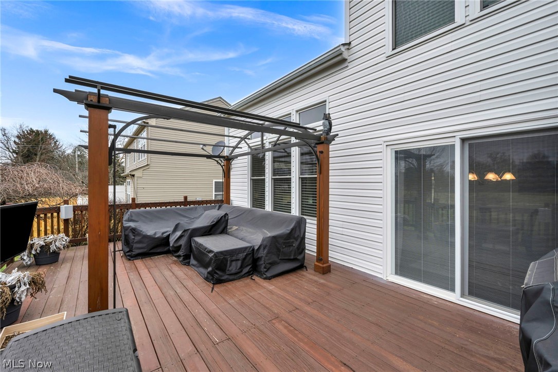 Westbury Place Ph 01 - Residential