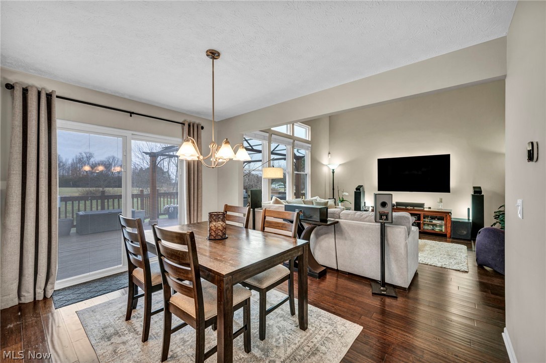 Westbury Place Ph 01 - Residential