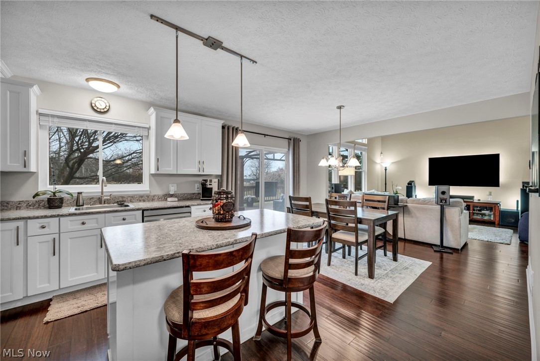 Westbury Place Ph 01 - Residential