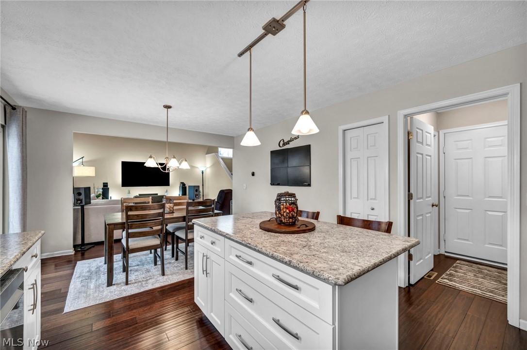 Westbury Place Ph 01 - Residential