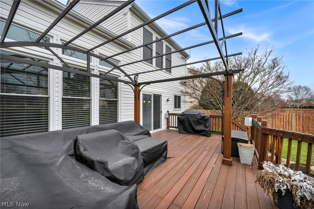 Westbury Place Ph 01 - Residential