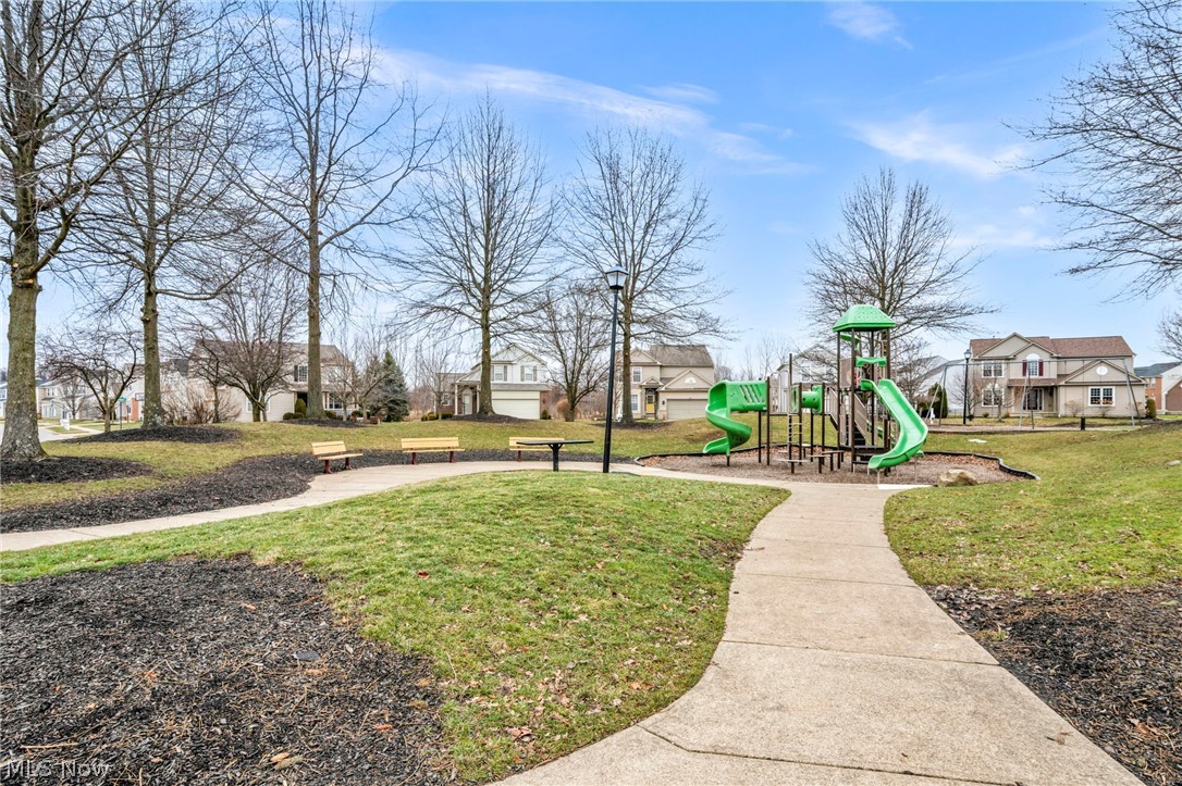 Westbury Place Ph 01 - Residential