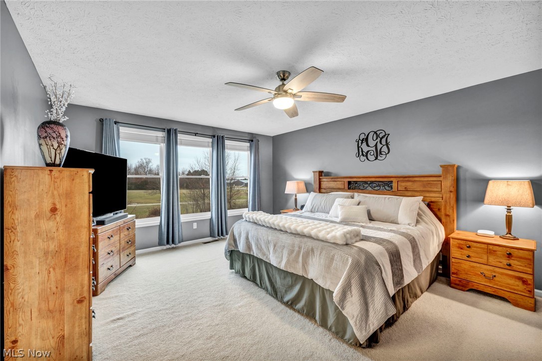 Westbury Place Ph 01 - Residential