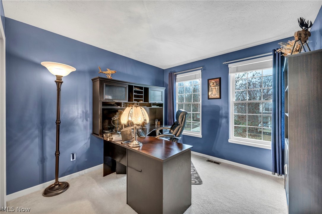 Westbury Place Ph 01 - Residential