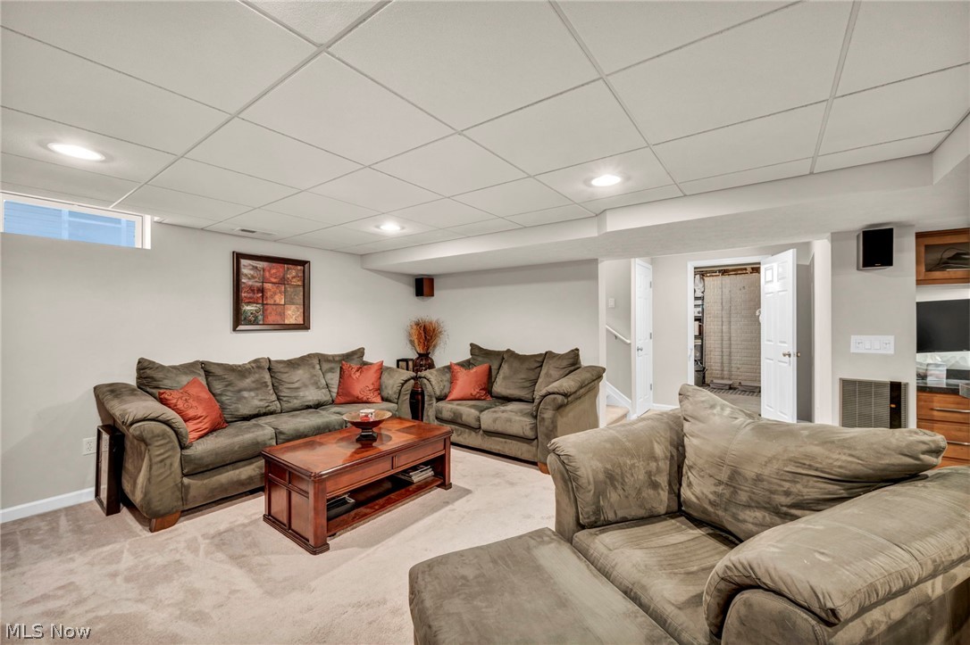 Westbury Place Ph 01 - Residential