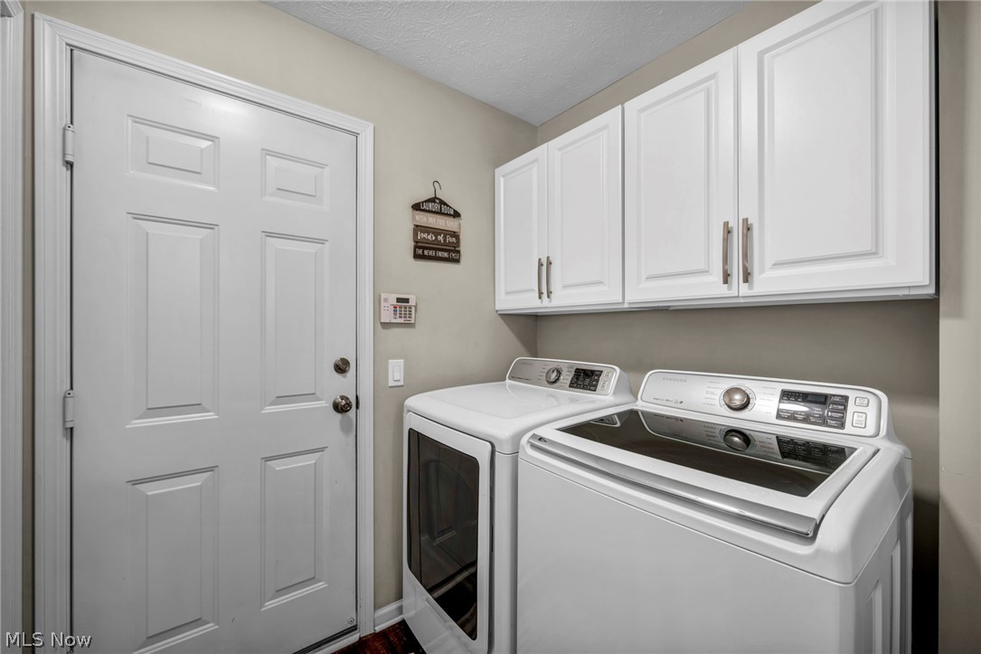 Westbury Place Ph 01 - Residential