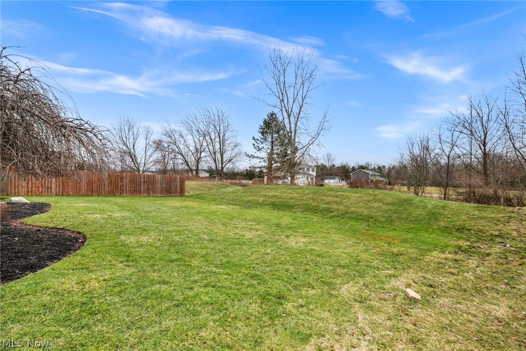 Westbury Place Ph 01 - Residential