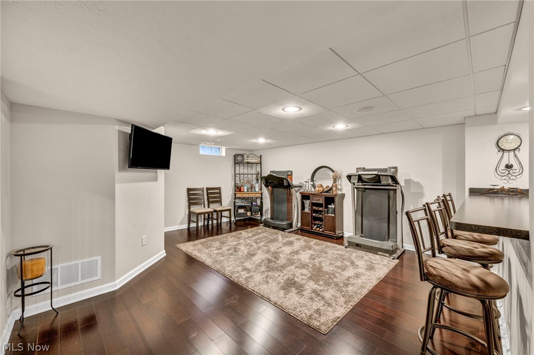 Westbury Place Ph 01 - Residential