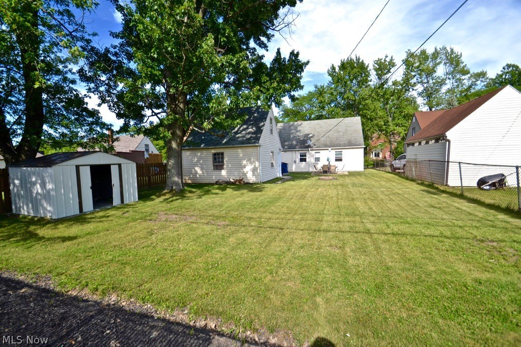 Briar Cliff 05 - Residential