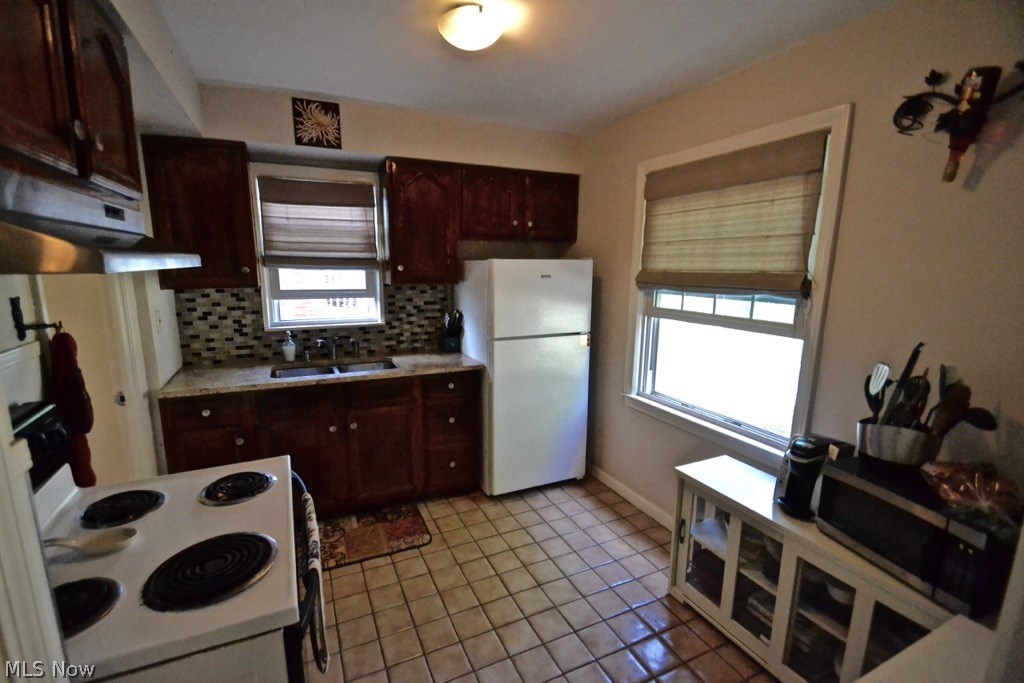 Briar Cliff 05 - Residential