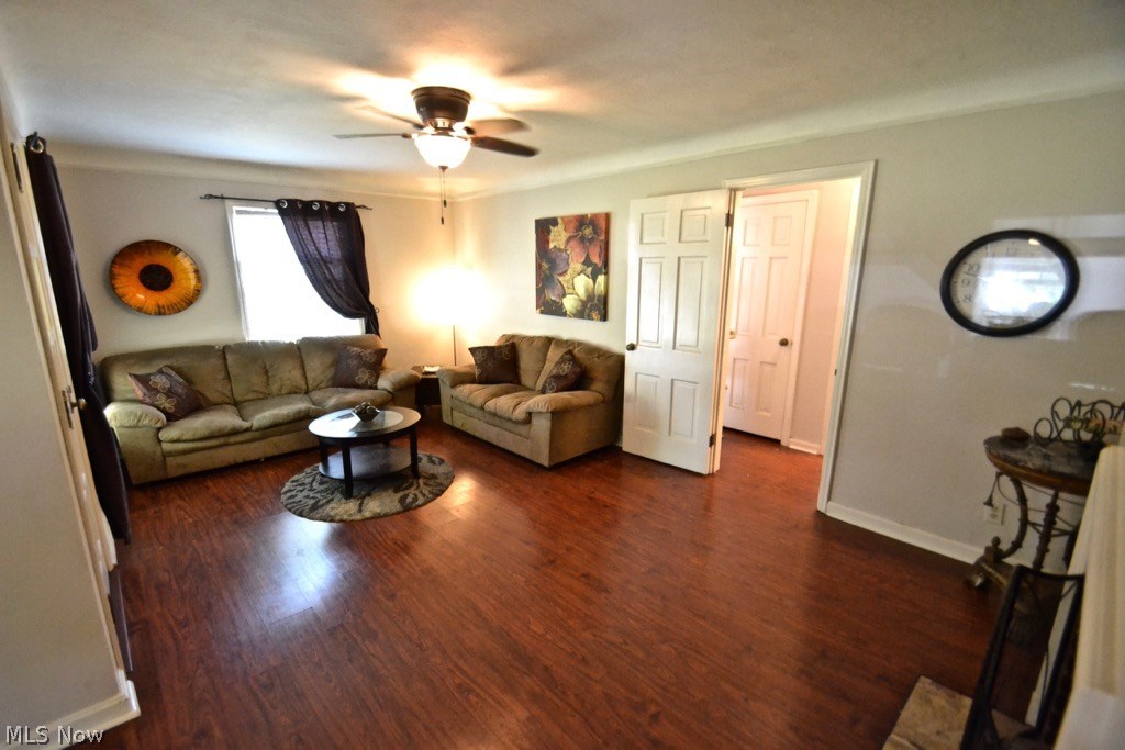 Briar Cliff 05 - Residential