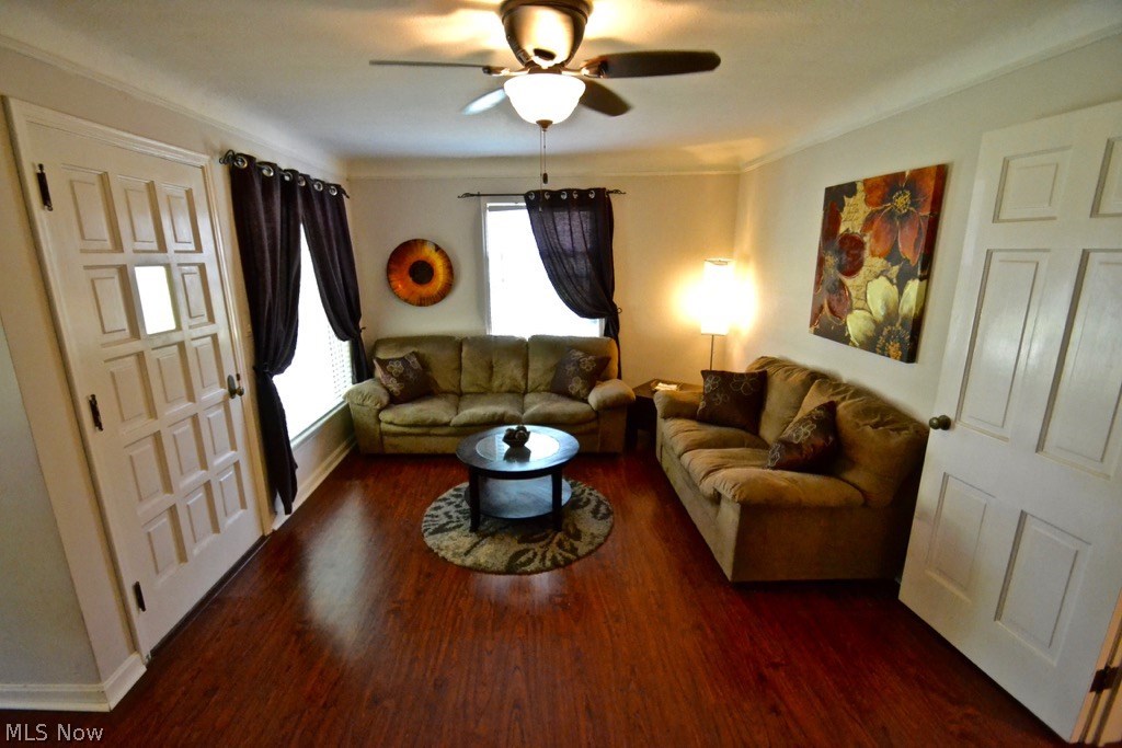 Briar Cliff 05 - Residential