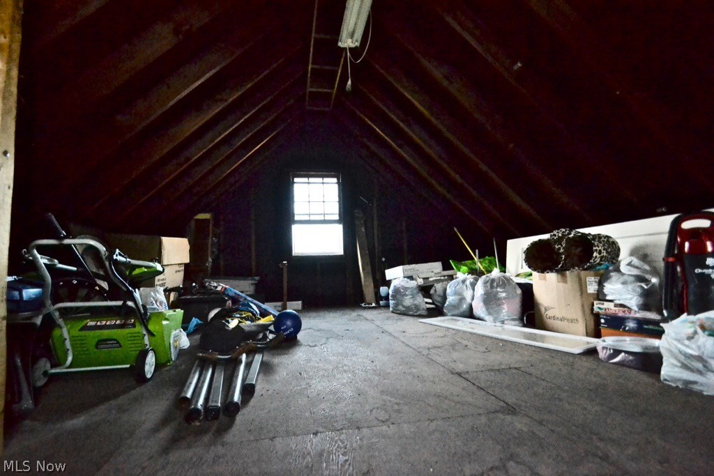 Briar Cliff 05 - Residential