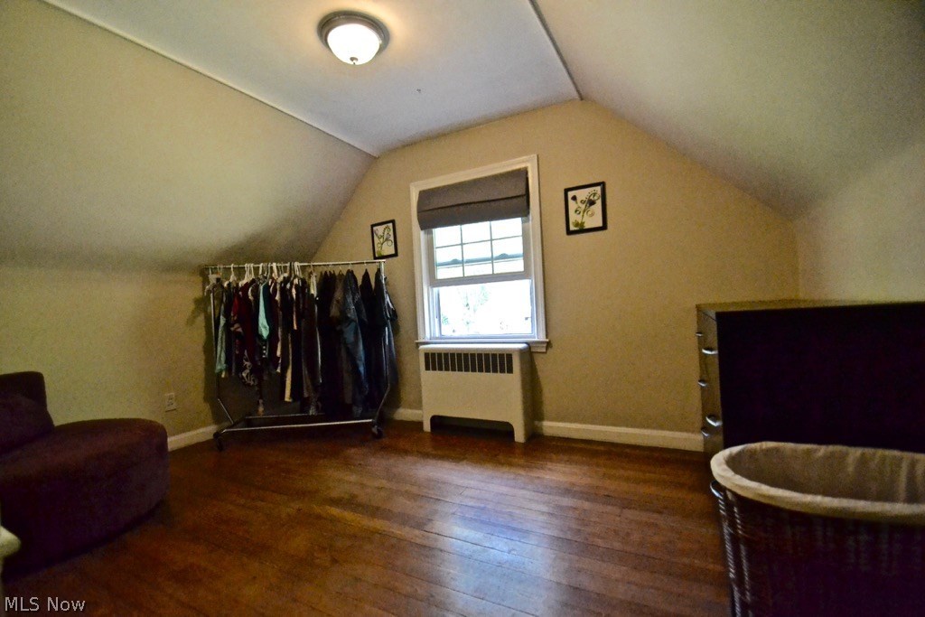 Briar Cliff 05 - Residential