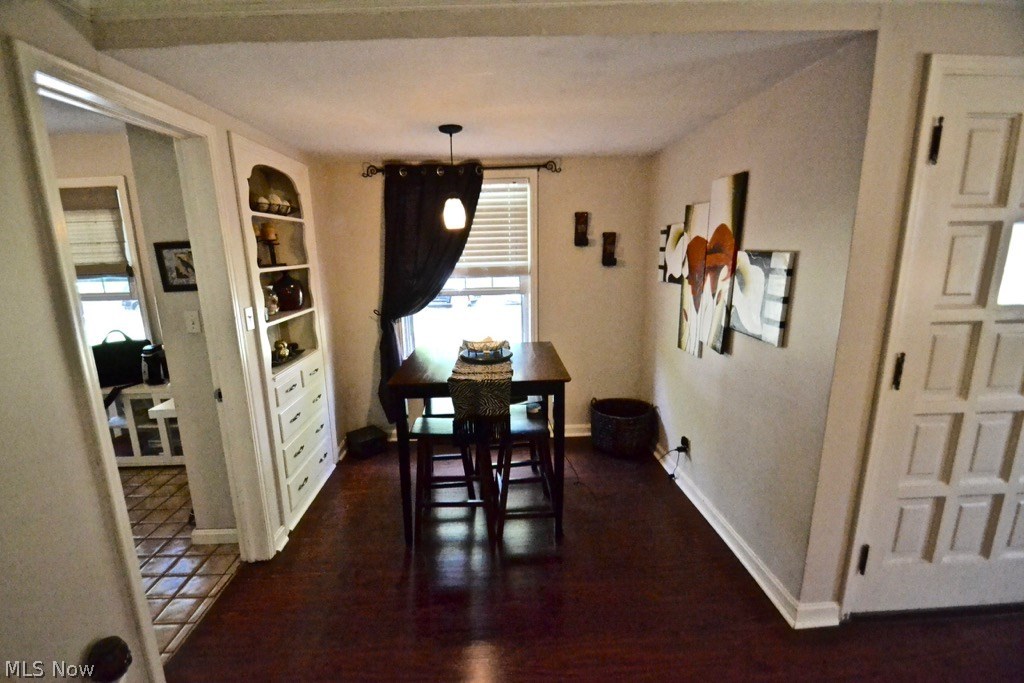 Briar Cliff 05 - Residential