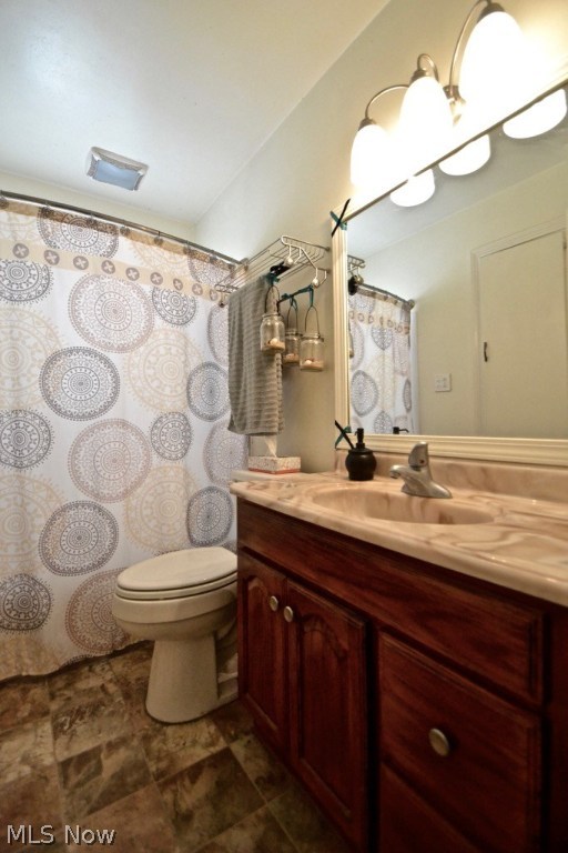 Briar Cliff 05 - Residential