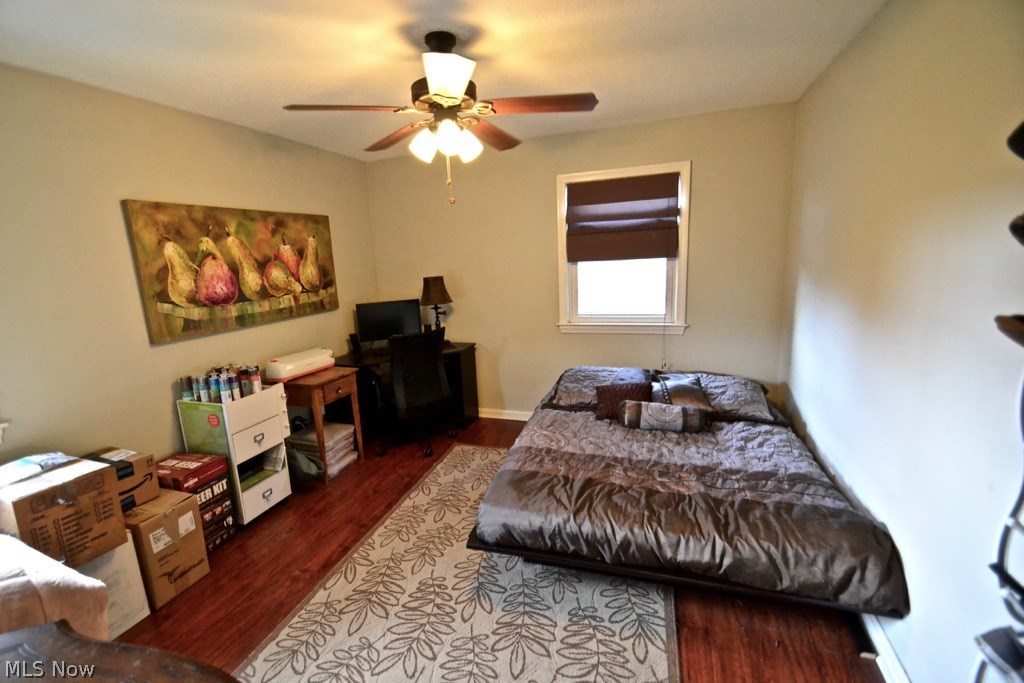 Briar Cliff 05 - Residential