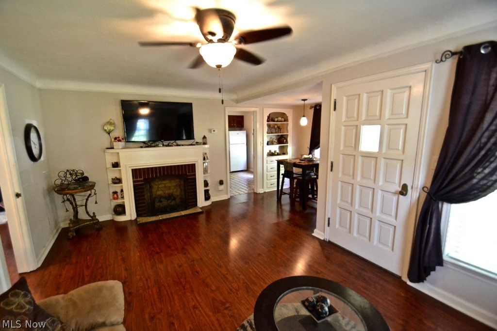 Briar Cliff 05 - Residential