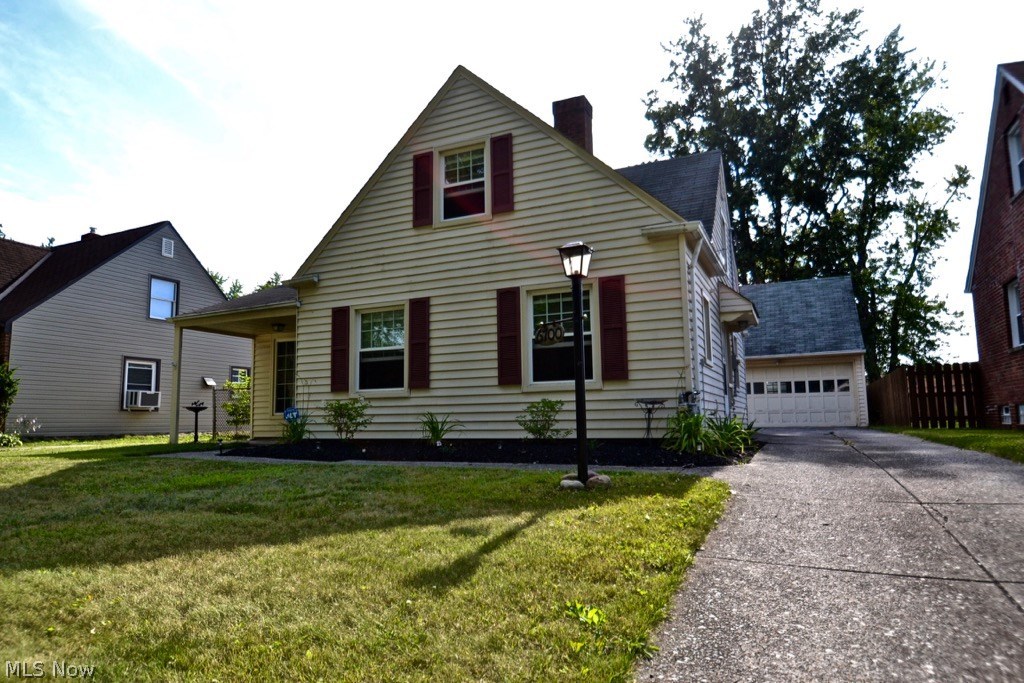 Briar Cliff 05 - Residential