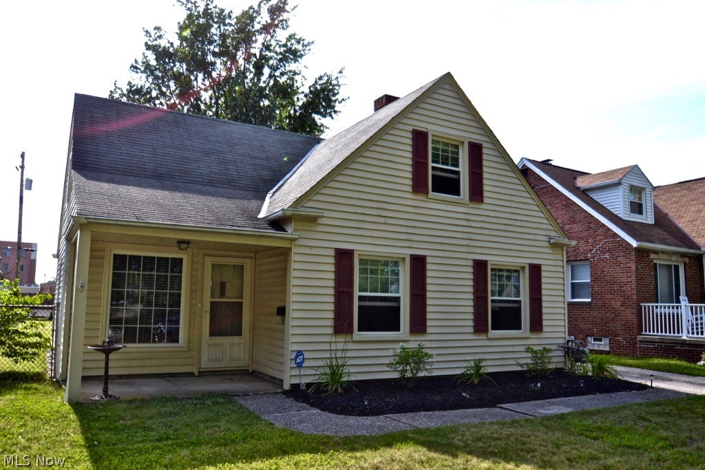 Briar Cliff 05 - Residential