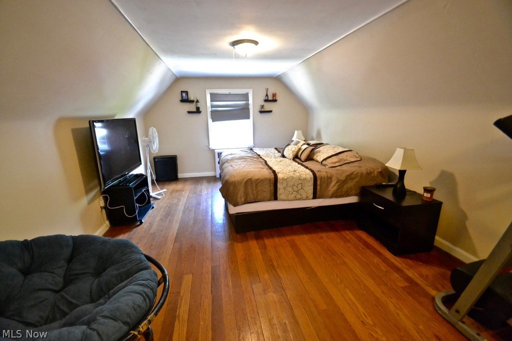 Briar Cliff 05 - Residential