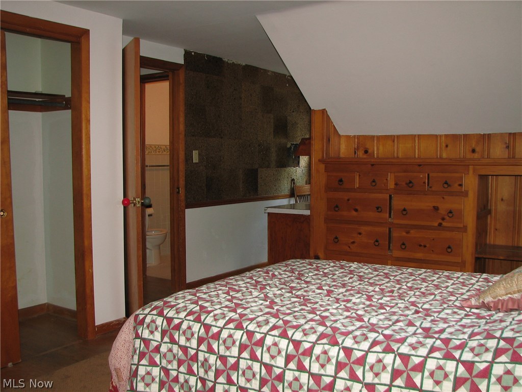 Portage View Allotment - Residential