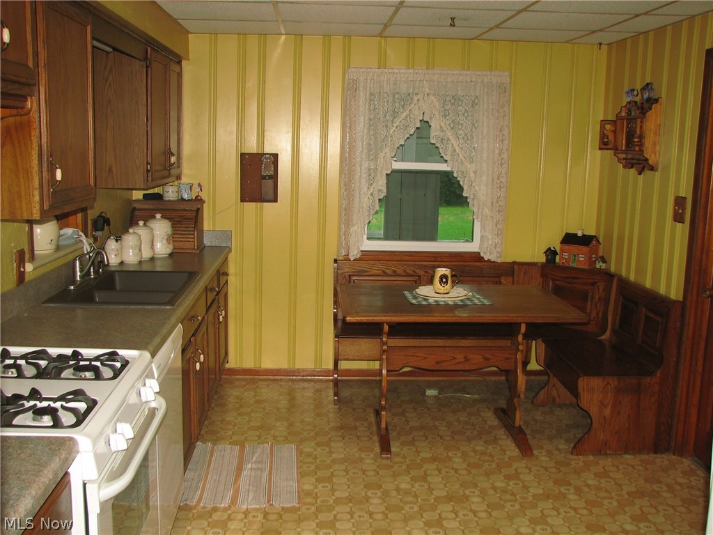 Portage View Allotment - Residential