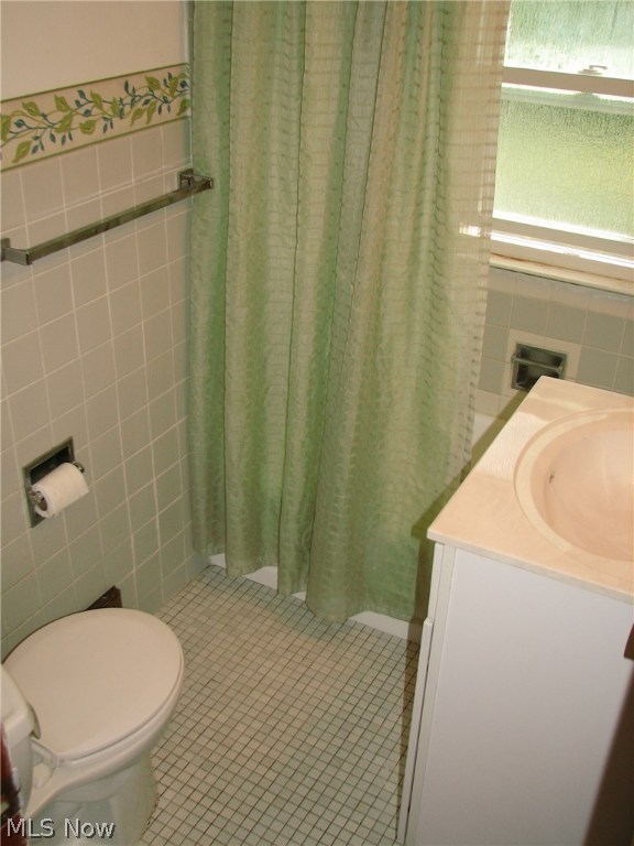 Portage View Allotment - Residential